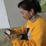 零陵：4600余名教师参加网络直播培训