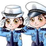 零陵：积极开展汛期前锚泊地船舶安全专项检查
