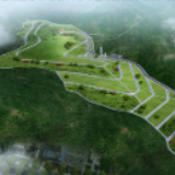 零陵：昔日垃圾填埋场巧变环保小游园