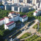 湖南省农业信贷融资担保有限公司到宁远县合作签约
