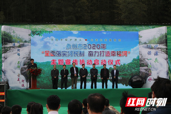 7d352e164e911c76119041bbf9ca57a_副本.jpg