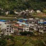 道县召开乡镇农贸市场建设工作推进会