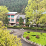金洞召开全区综合表彰暨重点工作部署会