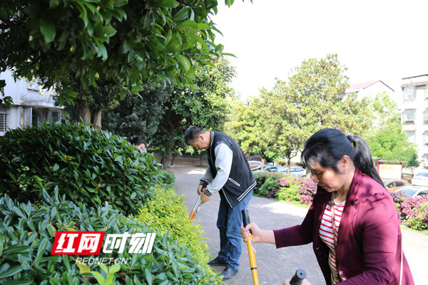 d2a1d639071ca0f8b1647ecbc1bc604_副本.jpg