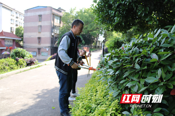 e31fe93c271718b0a1243e7d60b1538_副本.jpg