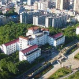 宁远县组织收看全国禁毒工作电视电话会