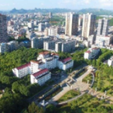 宁远对扶贫领域开展“点穴式”巡察