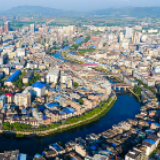 宁远：三个锂电池项目签约入园