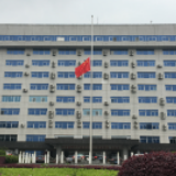 永州深切哀悼新冠肺炎疫情牺牲烈士和逝世同胞