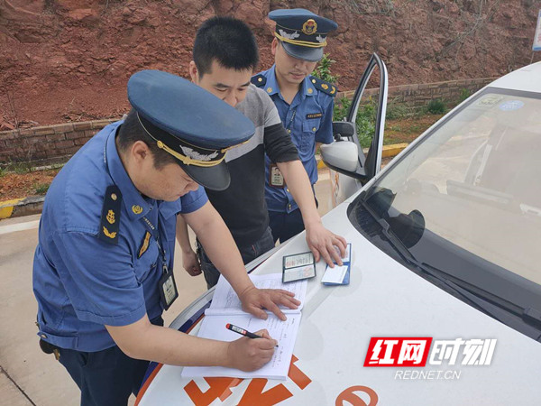 da1f93ead5834135b7445b45f94b16d8_副本.jpg
