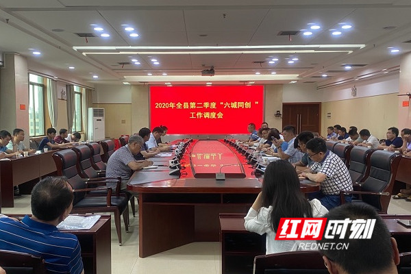 5baf5a10ad0c4fdfa1435fe2069c4930_副本.jpg