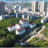 宁远：党建引领集体经济“加速跑”