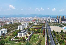 祁阳县总河长会议暨湘江保护和治理委员会第一次全体会议召开