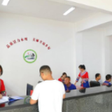 江华：稳定就业 小康路上各族群众一个都不能少