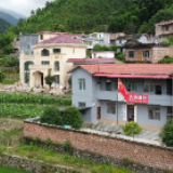 视频 | 道县大洞田村：“绿水青山”变成了瑶民的“金山银山”