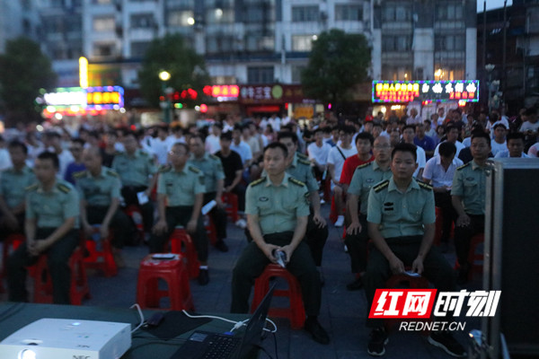 道县征兵1.jpg