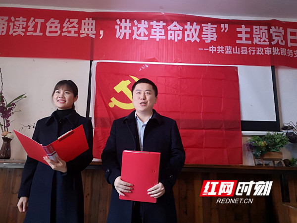 c8c78acb84e00a62b8e93a8bd8bad8d_副本.jpg