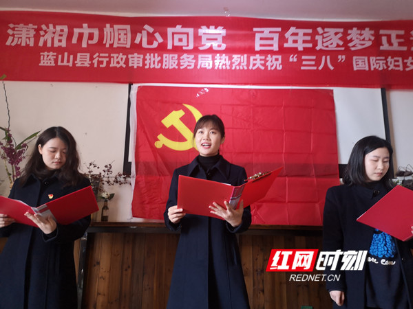2e03a9aaace2b26fa9b40bcef321eb7_副本.jpg