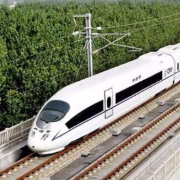 五一期间永州火车站计划增开6趟始发临客
