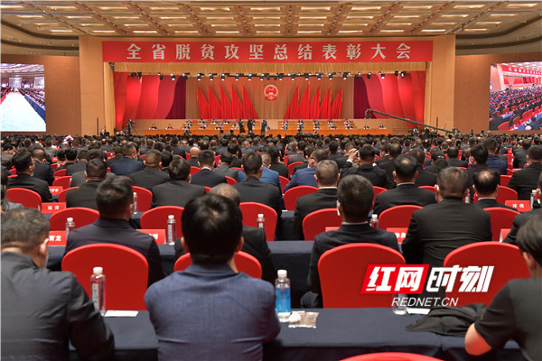 微信图片_20210430184055.png 微信图片_20210430184055.png