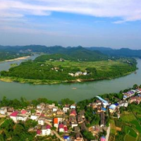 东安:唐何主持召开2021年第24次县委常委会(扩大)会议