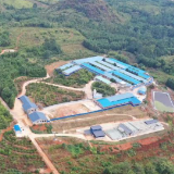 永州市首个国家级动物疫病净化场企业创建成功