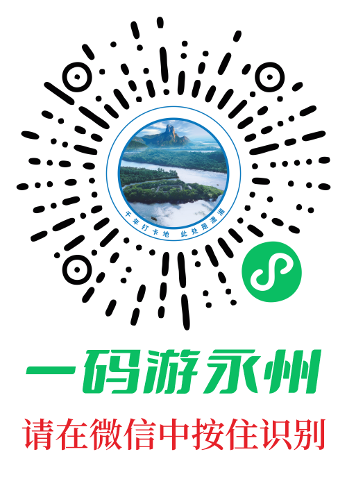 微信图片_20251011173628_177_64.png