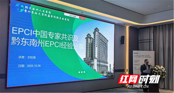 图片4.jpg 图片4.jpg