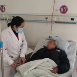 两会聚焦丨永州市人大代表刘金华：锚定高质量发展 深耕中医惠民路