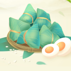 端阳纪丨永州端午“玩”全指南