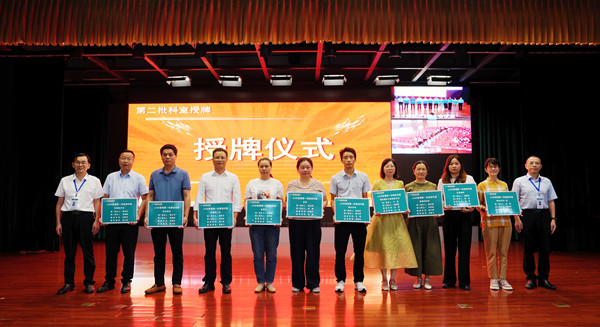 图片6.jpg