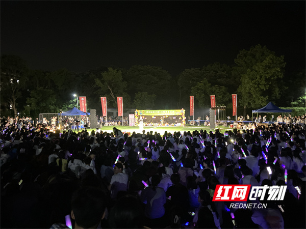 微信图片_20250605172515.jpg