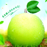 文化永州丨嶷山阿云：江华瑶山雪梨吟