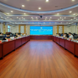 永州市政协党组2025年度第14次会议暨六届四十七次主席会议召开