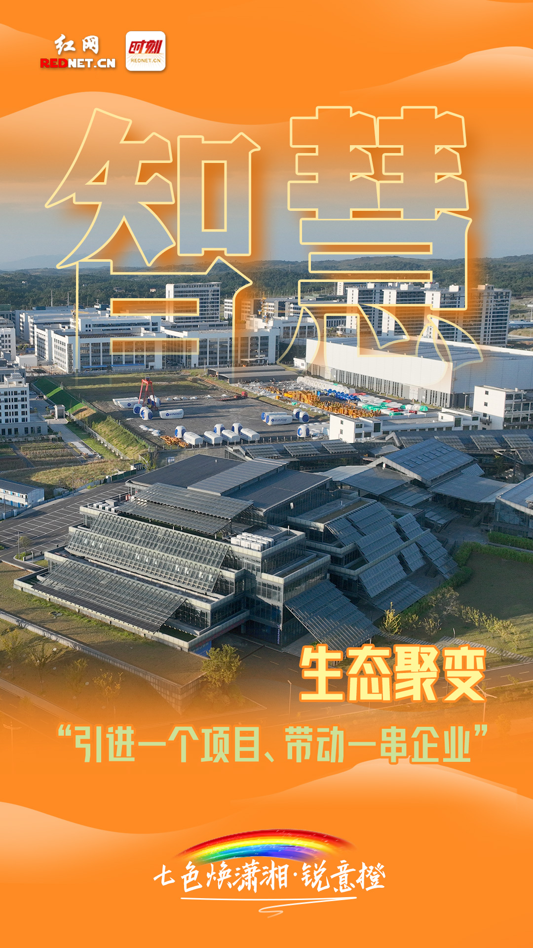 智慧.jpg
