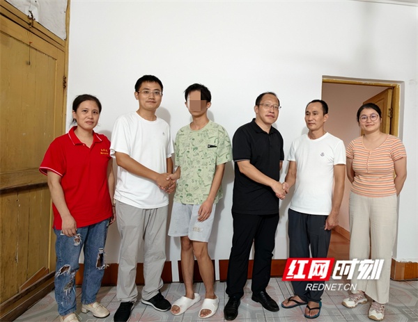 微信图片_20250922084614_2705_11.jpg