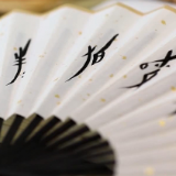 七色焕潇湘·焕新紫：点亮文脉 焕发时代活力