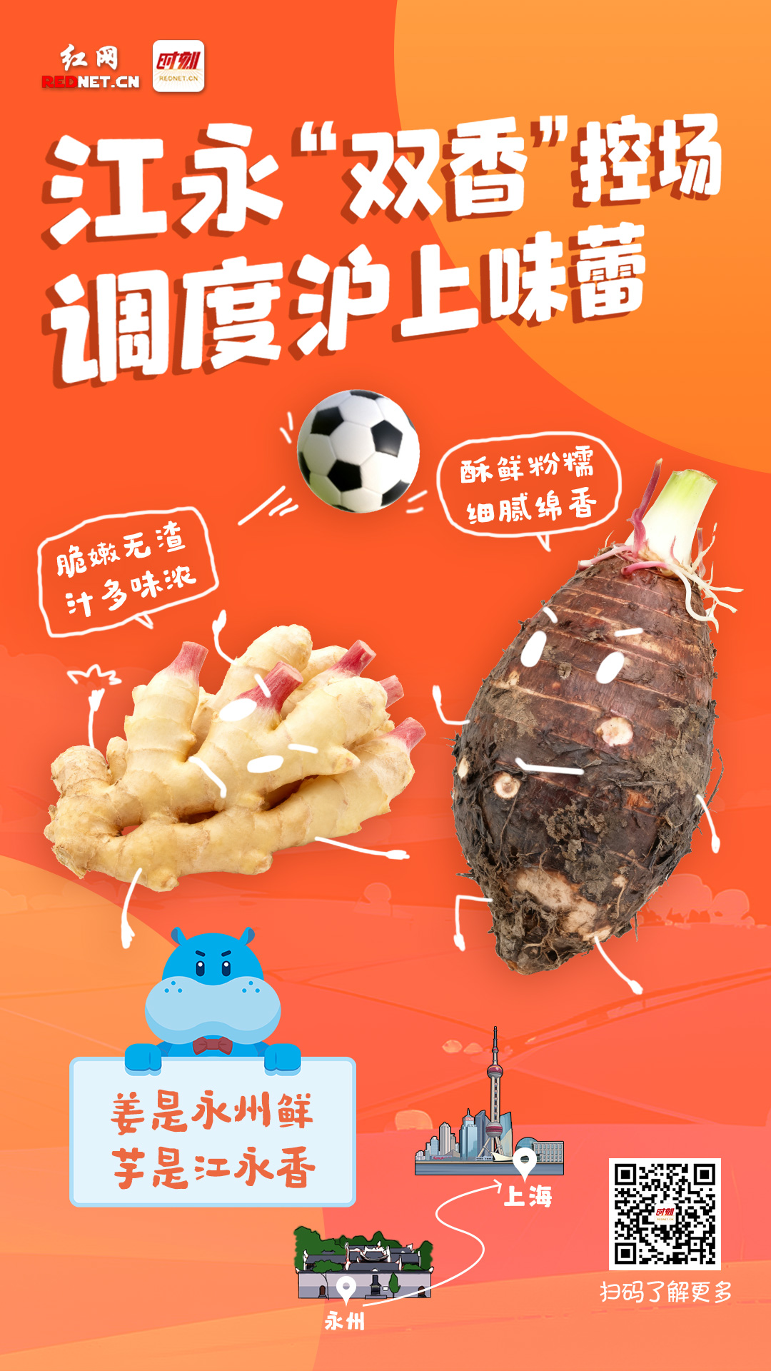 江永“双香”控场，调度沪上味蕾.jpg