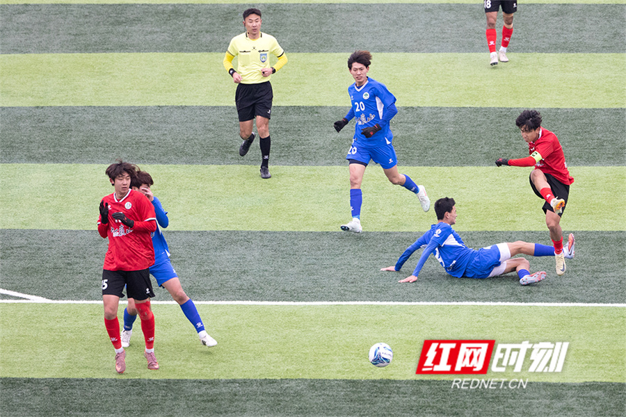 微信图片_20260121231545_279_310.jpg 微信图片_20260121231545_279_310.jpg