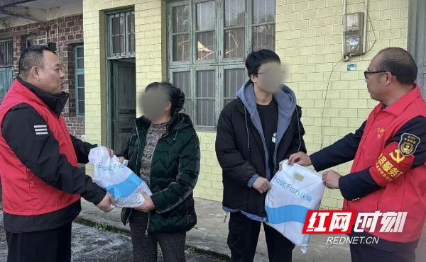 1773474021395-cygxf0c6w5.png 1773474021395-cygxf0c6w5.png