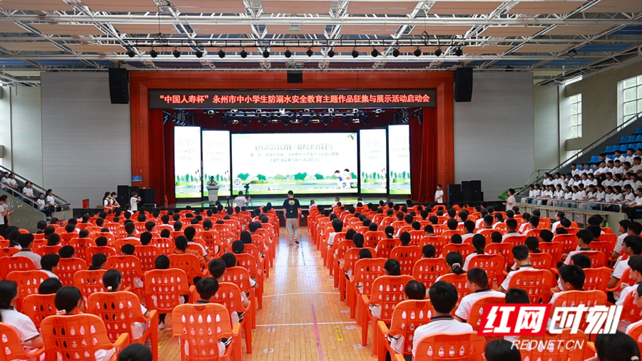 微信图片_20260515175633_78_1253_副本.jpg