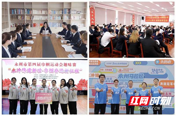 图片3_副本.jpg 图片3_副本.jpg