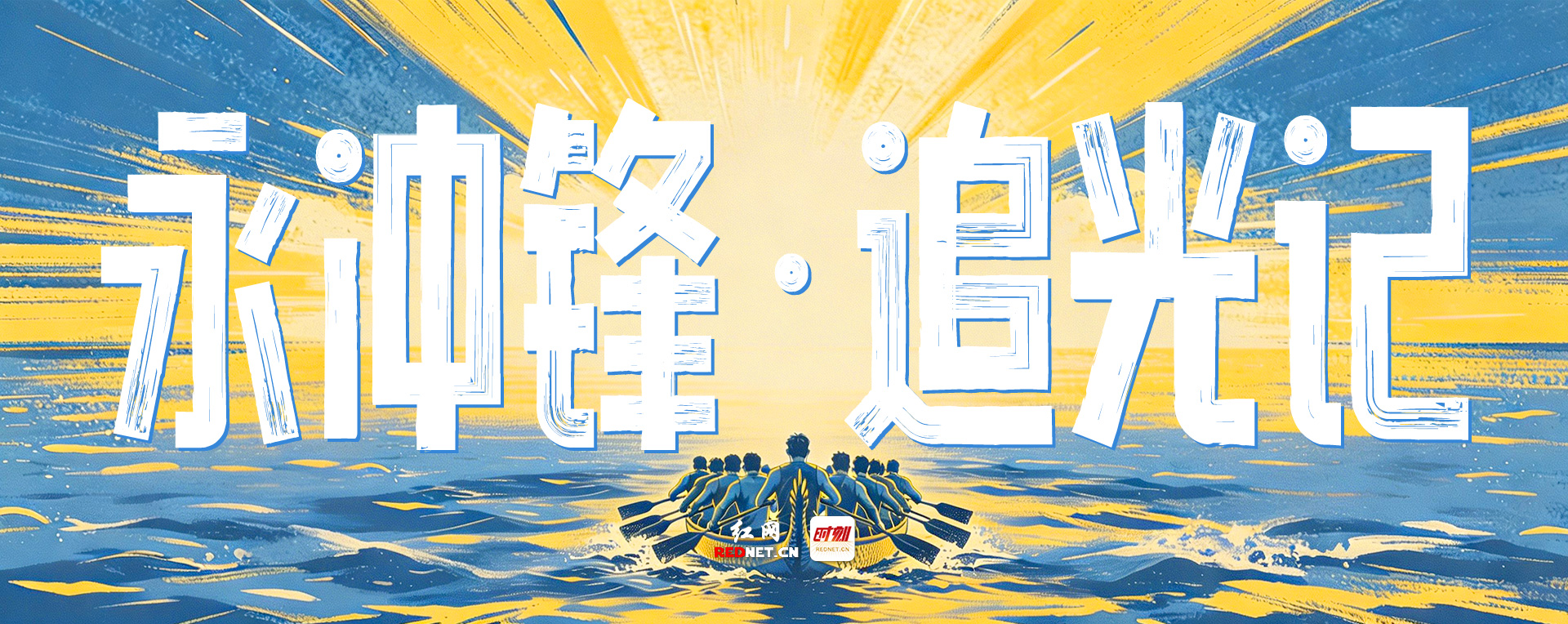 微信图片_20260527165442_2002_1.jpg 微信图片_20260527165442_2002_1.jpg