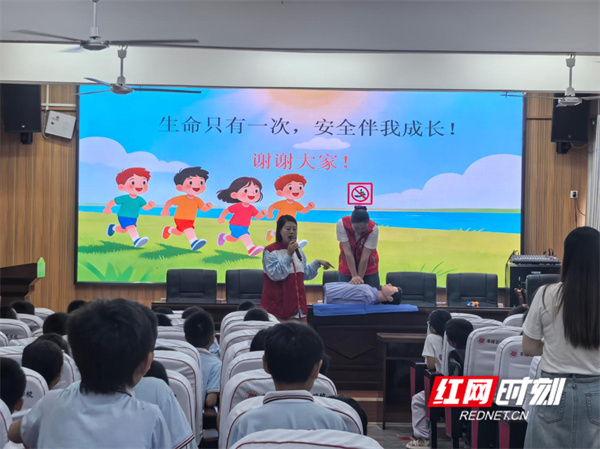 微信图片_20260708103352.jpg 微信图片_20260708103352.jpg