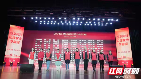 微信图片_20220303144926.jpg 微信图片_20220303144926.jpg