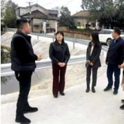 汇聚守护生态环境力量 展现政协委员履职担当