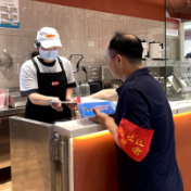 “源课堂”普法全覆盖 《民法典》相伴美好生活