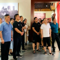 以学铸魂 以学促干 长沙天心区举办政法系统领导干部政治轮训班