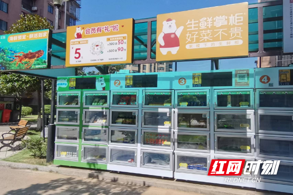 图片5.png