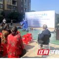 强化安全技能培训 提升安全保障能力